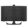 IIYAMA G-Master GB2791QSU-B1 Gold Phoenix - 1490163 - zdjęcie 6